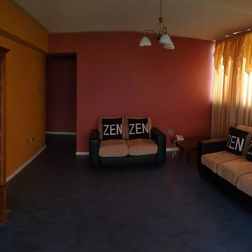 Imagen 3 de 9 de 4 Mayo Venta ,mgta Vzla @inversionesdalroc.ca+584168954884