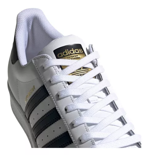 Adidas Superstar | MercadoLibre
