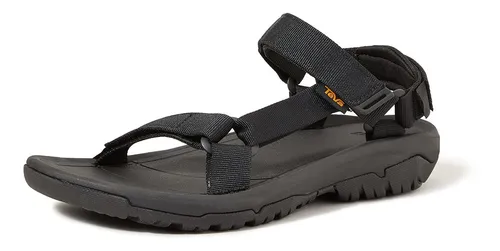 Sandalias Teva Zilch Deportivas Para Hombres Zapatos MercadoLibre
