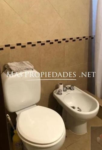Imagen 5 de 6 de Casa En Venta En Villa Dominico 5 Ambientes