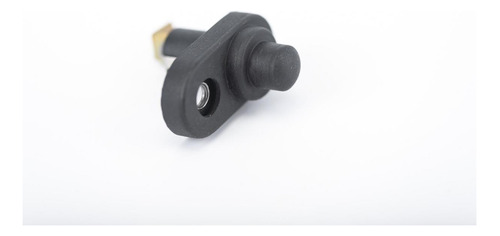 Interrupto Contacto Puerta Volkswagen Gol Country 96/10