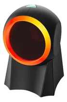 Comprar Lector Scanner De Código De Barras Gadnic Escaneo Automático