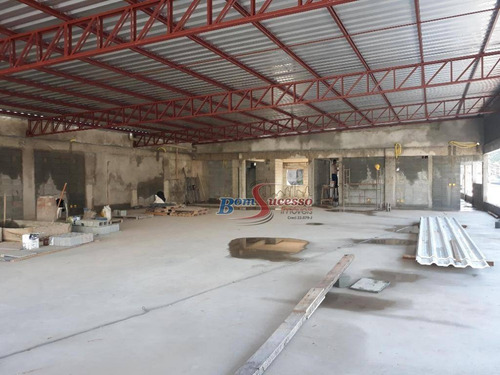 Imagem 3 de 12 de Prédio, 1040 M² - Venda Por R$ 6.500.000,00 Ou Aluguel Por R$ 40.000,00/mês - Santana - São Paulo/sp - Pr0118