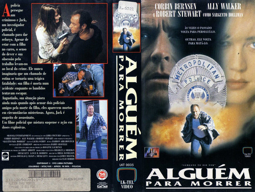 Malena - Belucci (Usado)