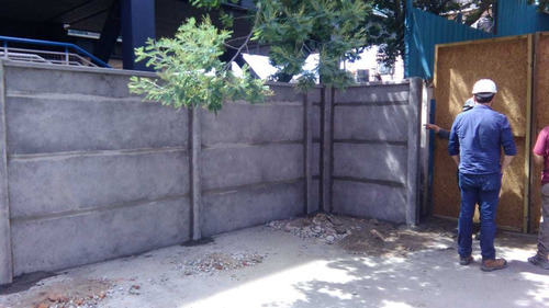 Panderetas Sokol Spa, En Concepción