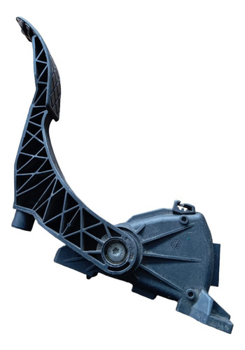 Pedal Acelerador Jetta A4 503 J (Usado)