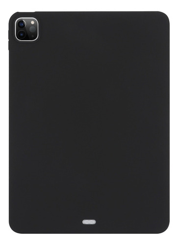 Funda De Tpu For Tableta Cubierta For iPad Pro 13