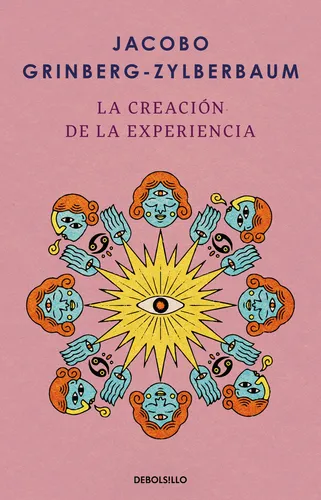 comprar La Creación De La Experiencia