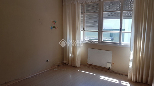 Imagem 12 de 15 de Apartamento - Menino Deus - Ref: 370162 - V-370162
