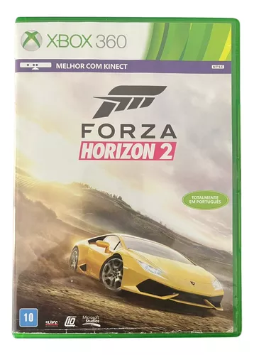 Cars 2 Xbox 360  MercadoLivre 📦