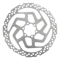 Comprar Rotor Disco De Freno Shimano Alivio Sm-rt26 180mm 6tornillos