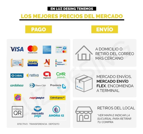 Spot Embutir Acero Movil Con Zocalo Gu10 Sin Lampara