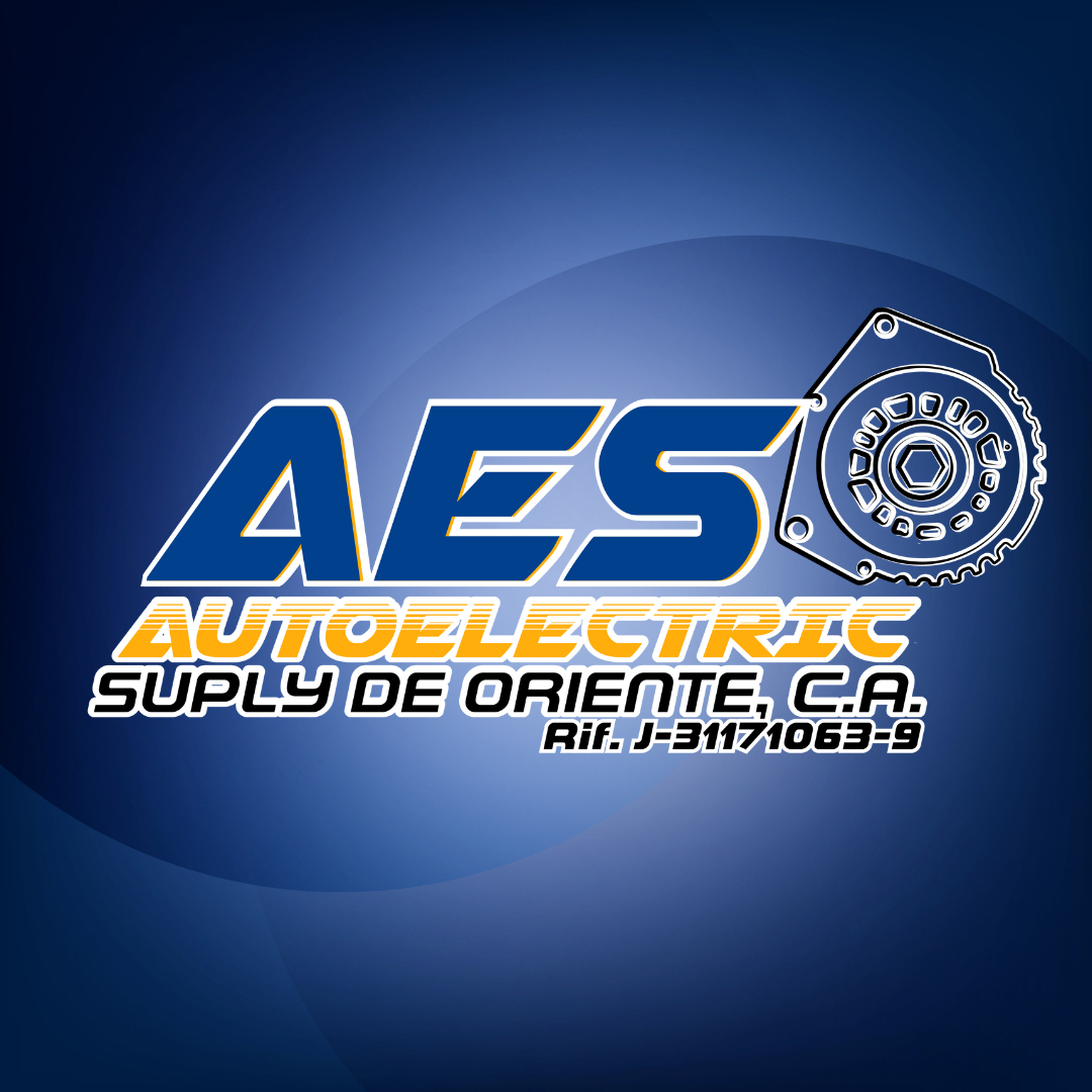 Ir a la página del vendedor