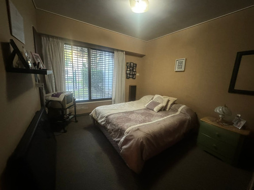 Casa A La Venta En Villa Adelina