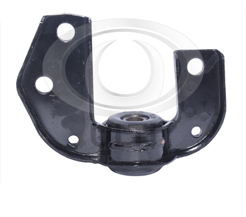 Soporte Barra Tensora Izquierdo Chevrolet Corsa 1.6 97-99