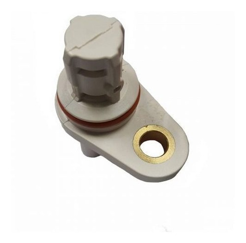 Sensor Arbol Levas (cmp) Chevrolet Sonic 1.4l L4 2016