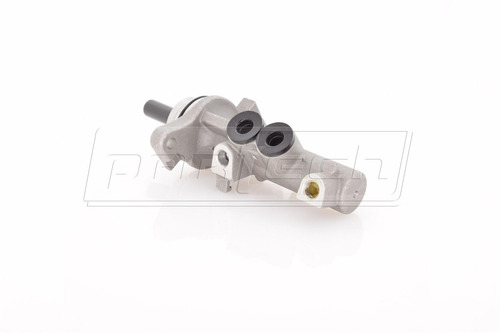 Bomba Frenos Volkswagen Golf 2013 - 2013 1.4l L4