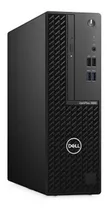 Comprar Dell Optiplex 3080 Sff Core I5 10500 8gb 1tb Win 10