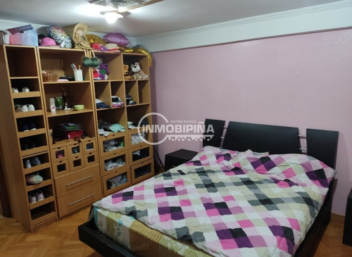 Imagen 19 de 23 de Casa Moderna En Venta, Urbanización Chilemex, Puerto Ordaz Lp