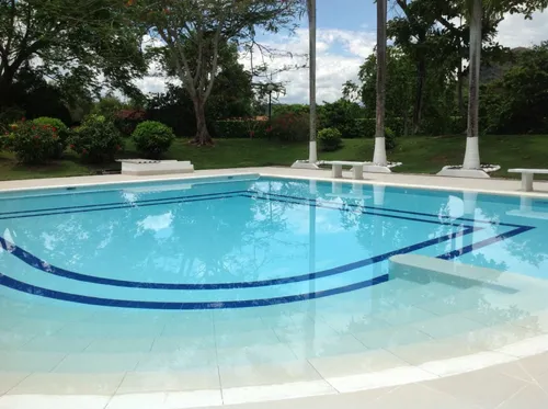 Casa Campestre En Venta En Cobos. Cod V16433
