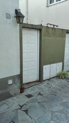 Imagen 2 de 12 de Ph En Venta En Ituzaingó