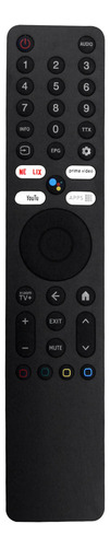 - For Control Remoto Por Voz Xmrm-ml For Ultra Hd 4k Qled Q2
