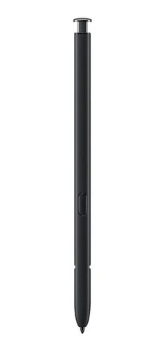 Samsung Galaxy S22 Ultra Oficial S-pen Modelo Internacional