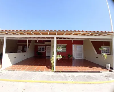 Townhouse en venta
