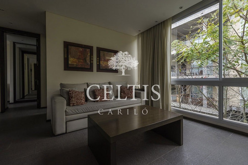 Imagen 4 de 30 de Duplex 4 Ambientes 113m2 En Aguacalma