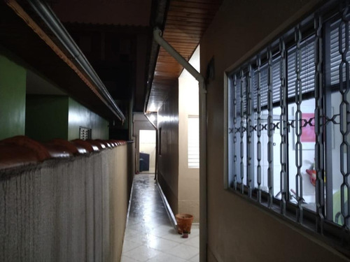 Imagem 6 de 21 de Casa Com 2 Dormitórios À Venda, 135 M² - Nova Petrópolis - São Bernardo Do Campo/sp - Ca10868