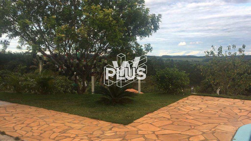 Imagem 4 de 22 de Chácara Com 3 Dorms, Jardim Cananéia, Pilar Do Sul - R$ 650 Mil, Cod: 1444 - V1444