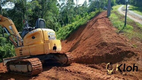 Imagem 7 de 7 de Terreno Condominio Bosque Do Ingelheim - 2944373063741