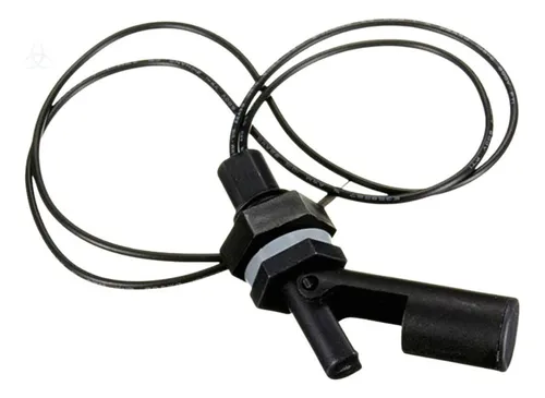 comprar (5x) Sensor Para Nível De Líquidos - Chave Boia