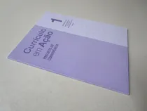 Comprar Currículo Em Ação - 1o Ano - Único - Projeto De Convivência