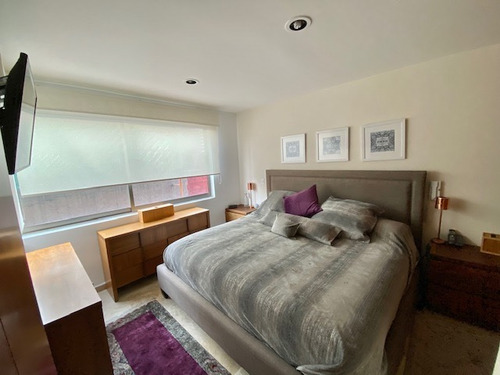 Imagen 5 de 14 de Casa En Venta En San Jerónimo