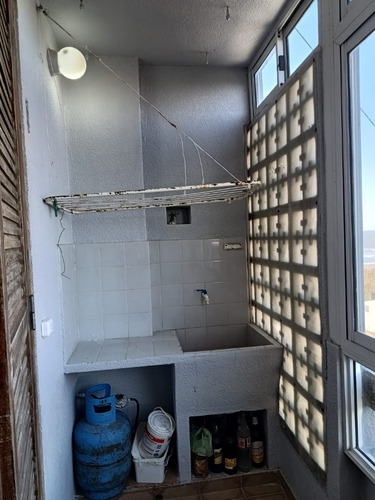 Venta- Departamento.san Bernardo-3 Ambientes Reservado