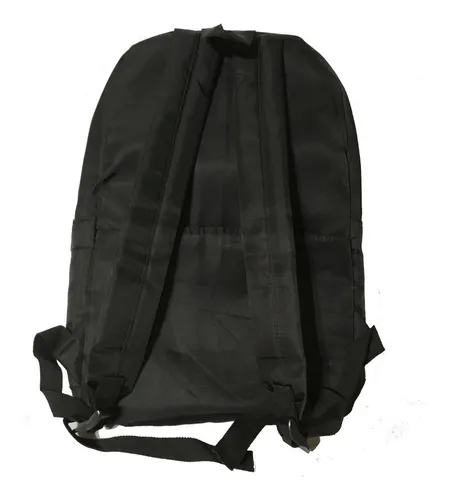 Mochila Bts Suga 93 K pop Envio Gratis Todo Chile