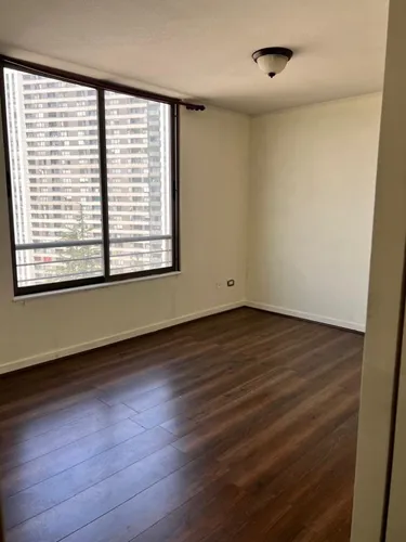 Depto. En Arriendo 2 Dorm. Av. Vicuña Mackenna