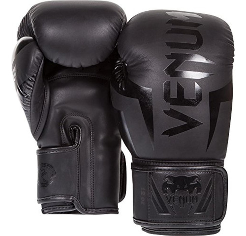 Guantes De Boxeo Venum Elite