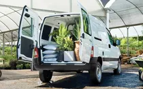 Comprar Servicio De Minifletes, Traslados, Encomiendas, Repartos