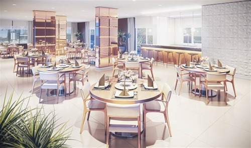 Imagem 8 de 14 de Apartamento 2 Dormitórios 100 Metros Praia - Forte Ams41