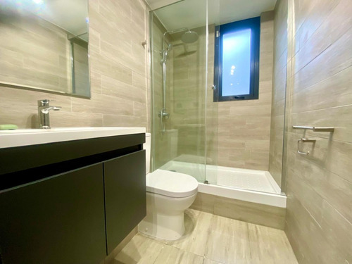 Departamento 2d - 2b. Calle Imperial