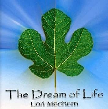 Mechem Lori Dream Of Life Usa Import Cd