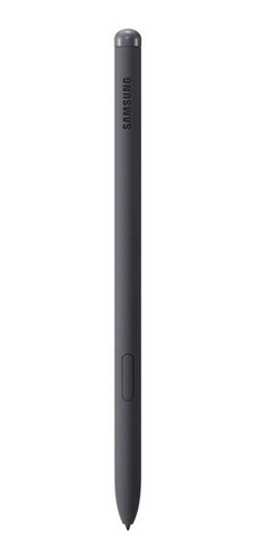 Lapiz S Pen Para Samsung Tab S6 Lite Pen Original Nuevo