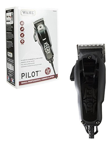 Wahl Professional Pilot Clipper 8483  23 Tamaño De Clipper N