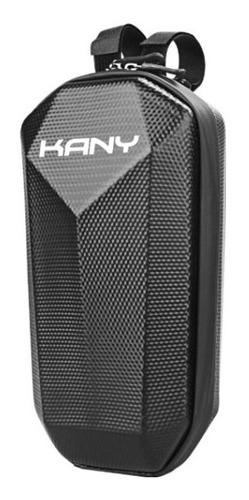 Imagen 1 de 1 de Mochila Ciclismo Bicicleta Rigida Kany Rb15