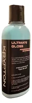 Comprar Interior Restorer + Limpia Tapizado +restaurador De Volantes