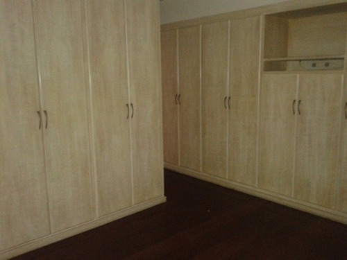 Imagem 6 de 20 de Venda Apartamento Alto Padrão Santo André Brasil - 1269