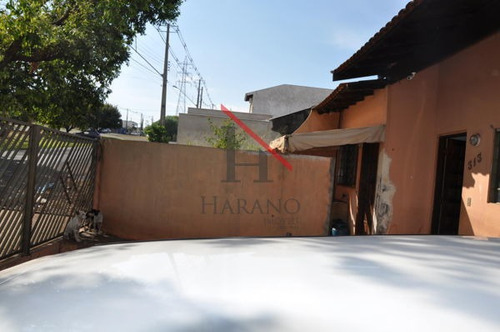 Imagem 14 de 16 de Casa Térrea Com 3 Quartos - 51950-v