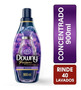 Tercera imagen para búsqueda de downy